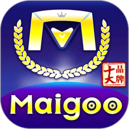 开云官方平台：数字化转型的创新实践案例