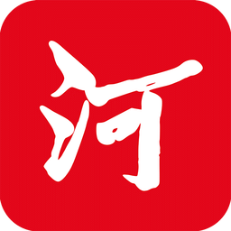 华体会官方：玩家互动，赛事分析和精彩回顾