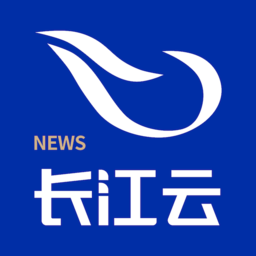云开官方登录网站体育：多样化体育项目等你来挑战