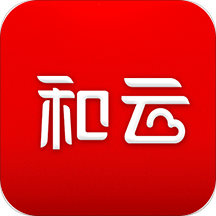 乐鱼体育：汇聚全球体育赛事的一站式平台