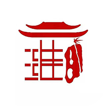 九州网 Official 会员制度的福利与权益解析